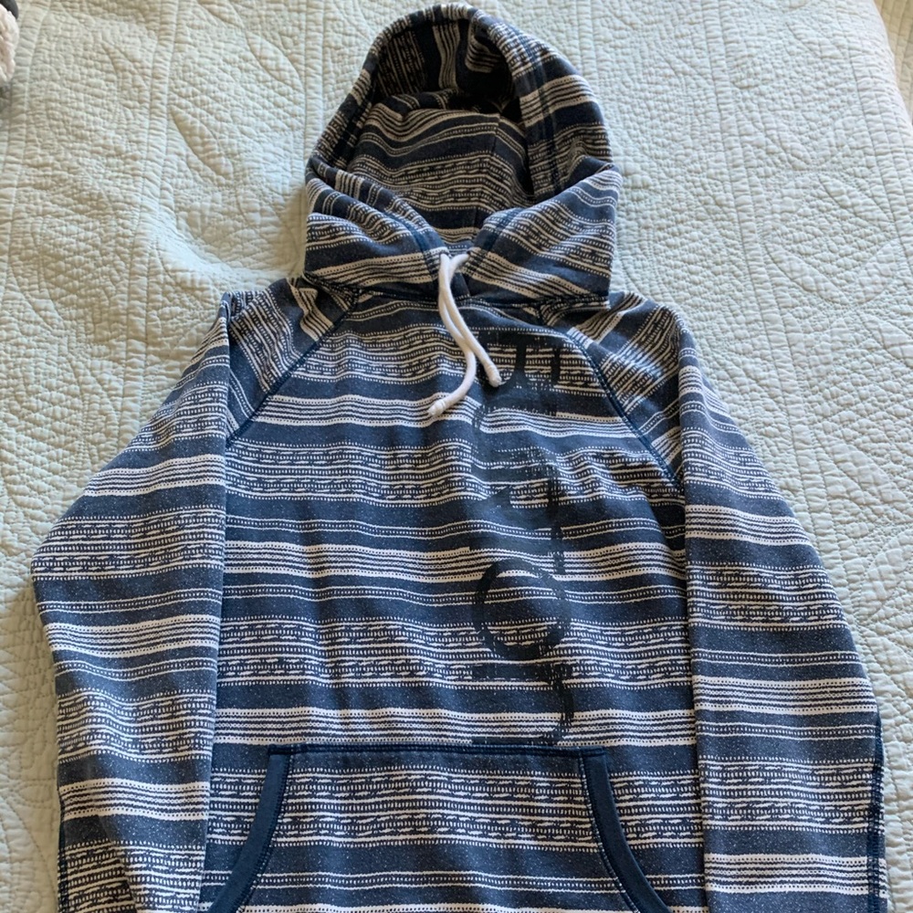 Burton Hoodie